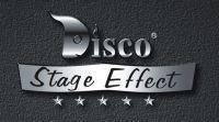 Концентрат для генератора пены Disco Effect D-CL Chaos Lather, 5 л