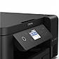 Багатофункціональний пристрій Epson L6160 c WiFi (C11CG21404), фото 5