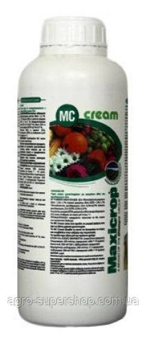 Максікроп Крем 1 л. / Maxicrop Cream 1 l