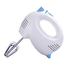 Міксер Maestro MR 504