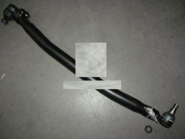 Тяга поздовжня DAF 85CF OE 1247956 RD 44.59.00, фото 1