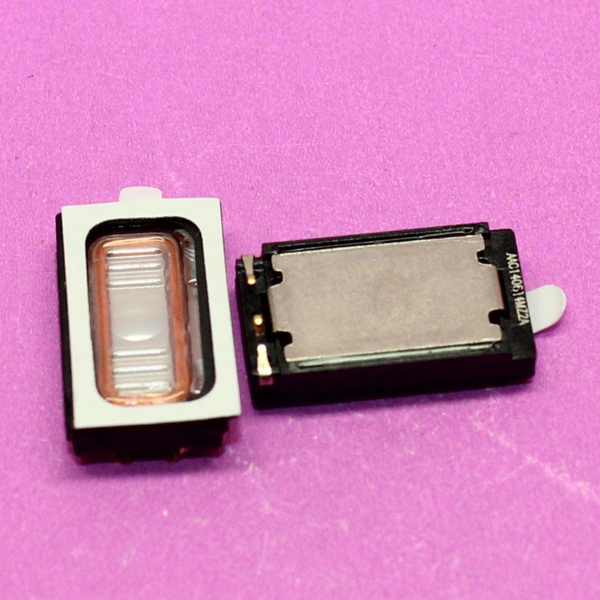 Слуховий динамік для Lenovo A6000 | A7000 Plus | A7000 Turbo | K3 Note (K50-T3s) | K3 Note (K50-T5), фото 1