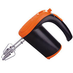 Міксер Maestro MR 505-BLACK