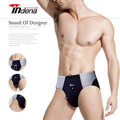 Чоловічі труси плавки