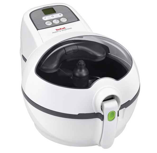 Фритюрниця TEFAL FZ 750035, фото 1