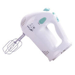 Міксер з блендером 180 Вт Maestro MR 512