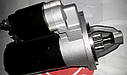 Стартер FIAT 131, BA3 2101, 21011, 21013, 2102, 2103, 2104, 2105, 2106, 2107, 2121, 21214, фото 6