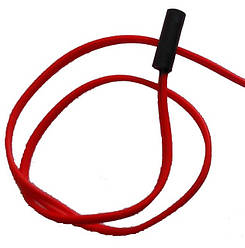 Резервний датчик температури Heat Plus SF4X15 (5 кОм)/ 2м