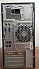 Системний блок комп'ютера Fujitsu G640 hdd 250 4 ГБ hd 7350 USB3.0, фото 3