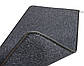 Гріючий килимок SolRay 230мм х 830 мм (сірий), фото 4