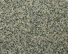 Мозаїчна штукатурка FTS decor 1,5мм m15-130
