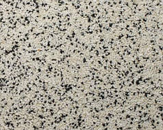 Мозаїчна штукатурка FTS decor 1,5мм m15-150