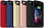 Акумуляторний чохол Mophie Juice Pack Air для iPhone 7/8 на 2525 mAh [Червоний], фото 6