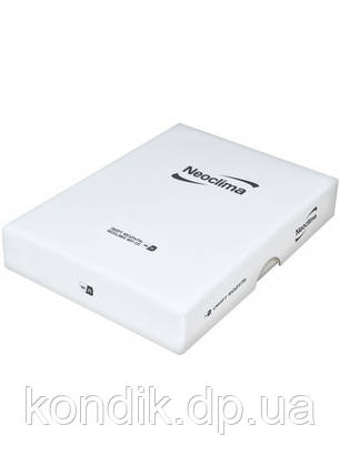 Wi-Fi Модуль Neoclima WF-01, фото 2