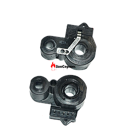 Катушка газового клапана (електромагніт) Sit Sigma серії 840/843/845 840845-1