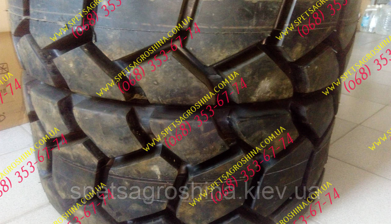 Шина 10-16.5 Advance L-4A 10PR TL