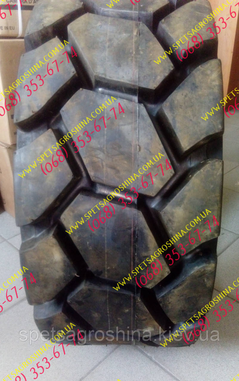 Шина 12-16.5 Advance L-4A 12PR TL