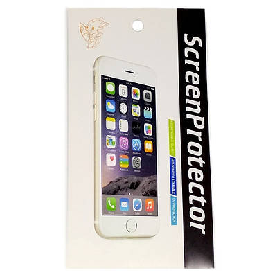 Пленка Microsoft Lumia 650 на телефон - купить недорого на Prom.ua ...