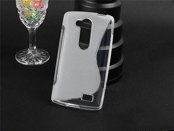 Чехол для LG Чехол для LG