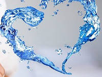 Косметика і засоби для догляду за обличчям та тілом