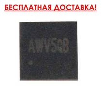 Мікросхема контролер ШІМ SY8286BRAC 8286BRAC AWV5Q8 AWV5 AWV5QB AWV5 AWV