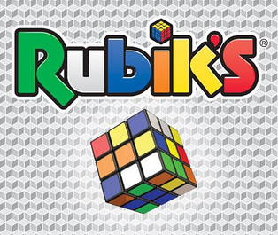 Rubik's