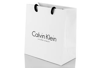 Фірмовий Пакет Calvin Klein