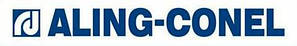 Електрофурнітура ALING-CONEL