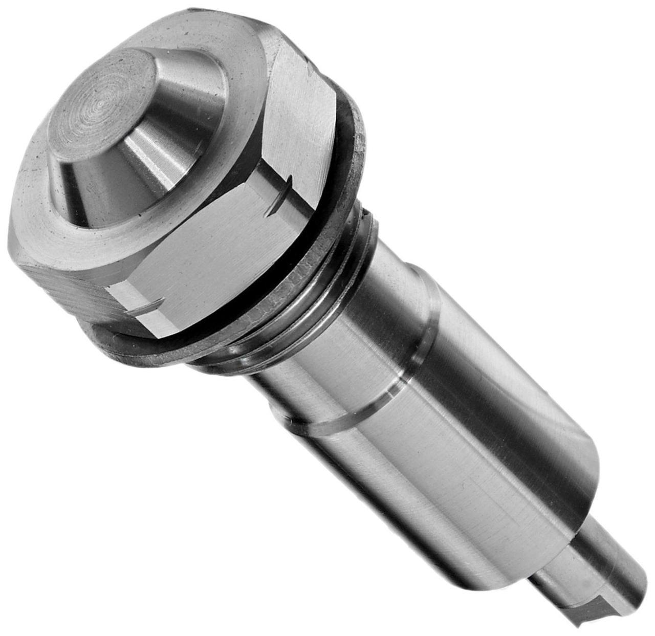 Натягувач ланцюга ГРМ GM 12608580 2.0L 2.2L 2.4L OPEL Vectra Insignia & Buick Regal & CHEVROLET Captiva Equinox