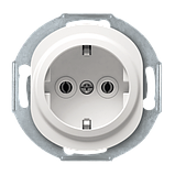 EON (Aling-Conel, Сербія) - вимикачі та розетки, фото 5