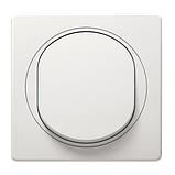 EON (Aling-Conel, Сербія) - вимикачі та розетки, фото 7