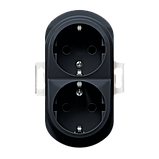 EON (Aling-Conel, Сербія) - вимикачі та розетки, фото 9