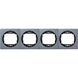 EON (Aling-Conel, Сербія) - вимикачі та розетки, фото 10