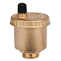 Повітря.ав-т жовт.прям.б/клап. "Icma" №707