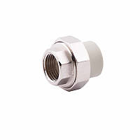 Американка  20*1/2в (А.-П.)