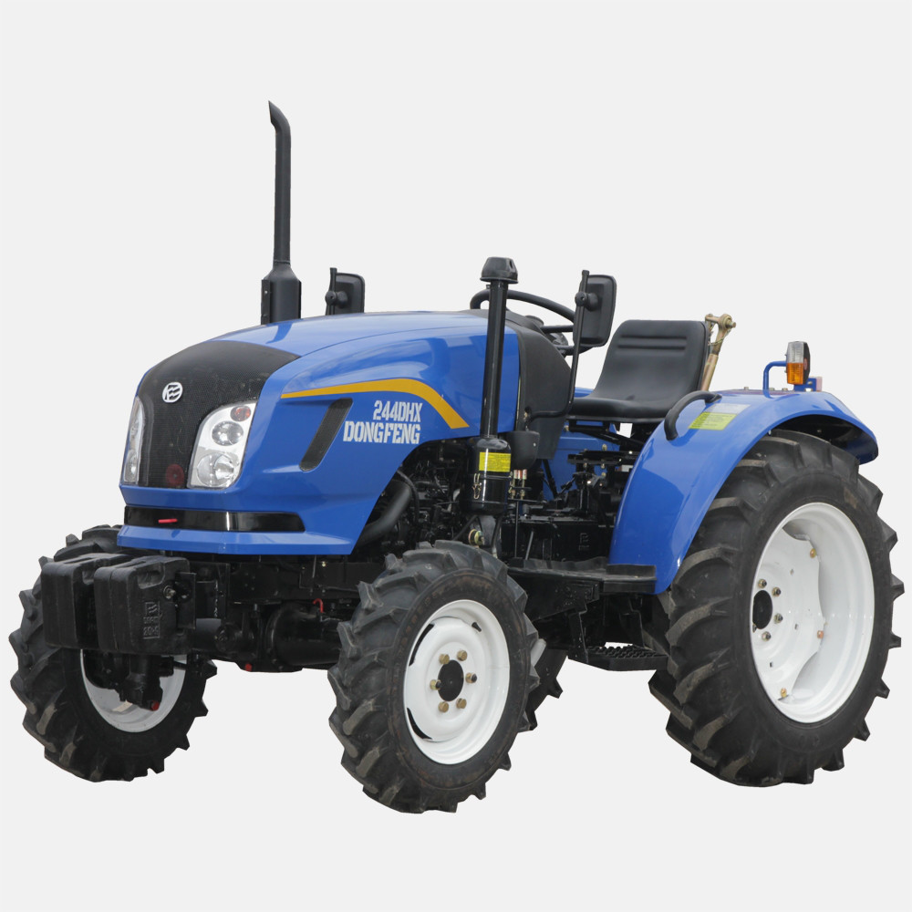 Трактор DONGFENG 244DHХ