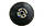 Шестірня розподівала випускна GM 12621505 A20NHT A20NFT A24XE A24XF OPEL Antara Insignia & CHEVROLET Captiva, фото 8