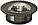 Шестірня розподівала випускна GM 12621505 A20NHT A20NFT A24XE A24XF OPEL Antara Insignia & CHEVROLET Captiva, фото 5