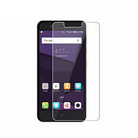 Захисне скло ZTE V8 Lite (Optima 0.33 mm)