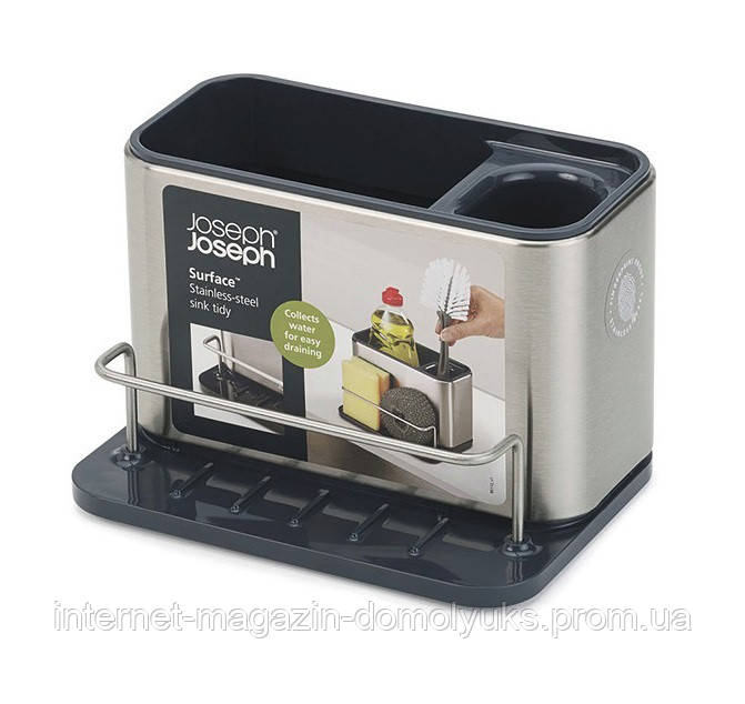 Joseph Joseph Surface Органайзер для раковини (85112)