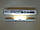 Світильник бездротовий сенсорний з датчиком освітленості і руху Feron TL2000 1W 4000K, фото 5