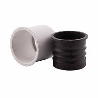 Перехід на чавун KG Д 110 (220820)