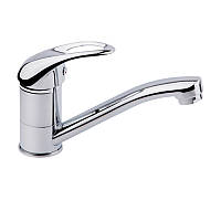 TZ Premiera-35 003М кухня на гайці 15 см (k35)