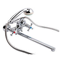 TZ Smes 143K ванна різання. (б)