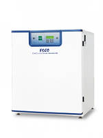 CO2 инкубатор с охлаждающей системой CCL-170-Т-8-P Esco