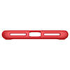 Чохол Spigen для iPhone 8 Plus Hybrid Ultra 2, Red, фото 3