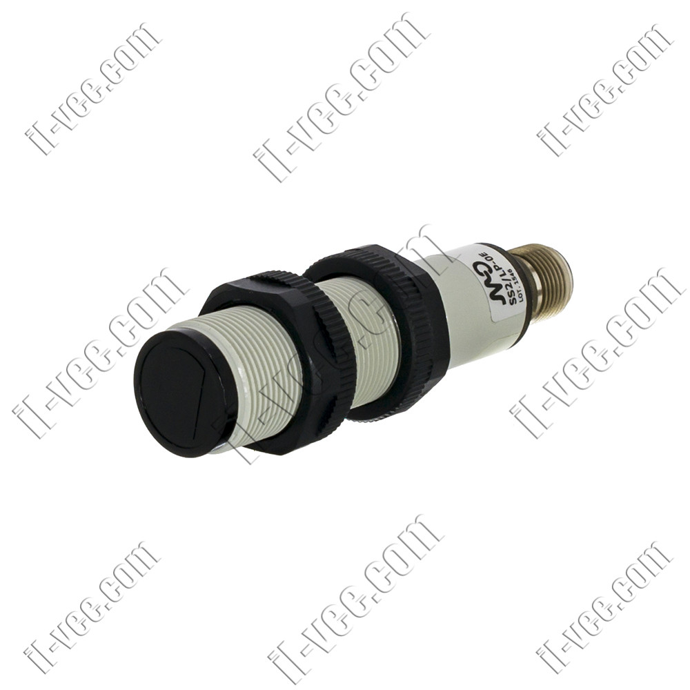 Фотоелектричний датчик Micro Detectors SS2/LP-0E, 0.1m, 10-30VDC