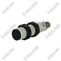 Фотоэлектрический датчик Micro Detectors SS2/LP-0E, 0.1m, 10-30VDC