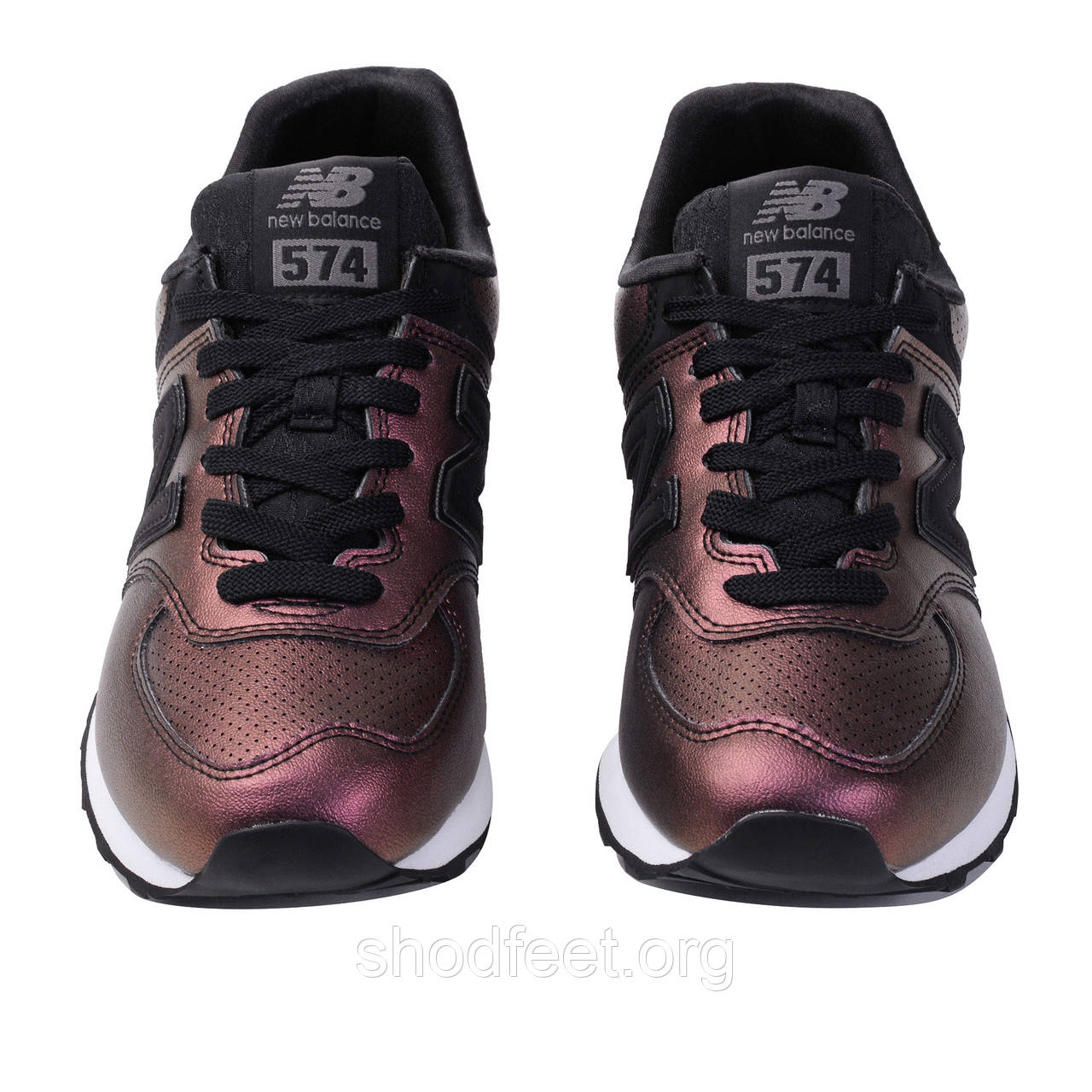 New Balance WL574KSB ID 752694704 3100 Prom.ua