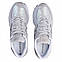 Жіночі кросівки New Balance WL574KSC, фото 5
